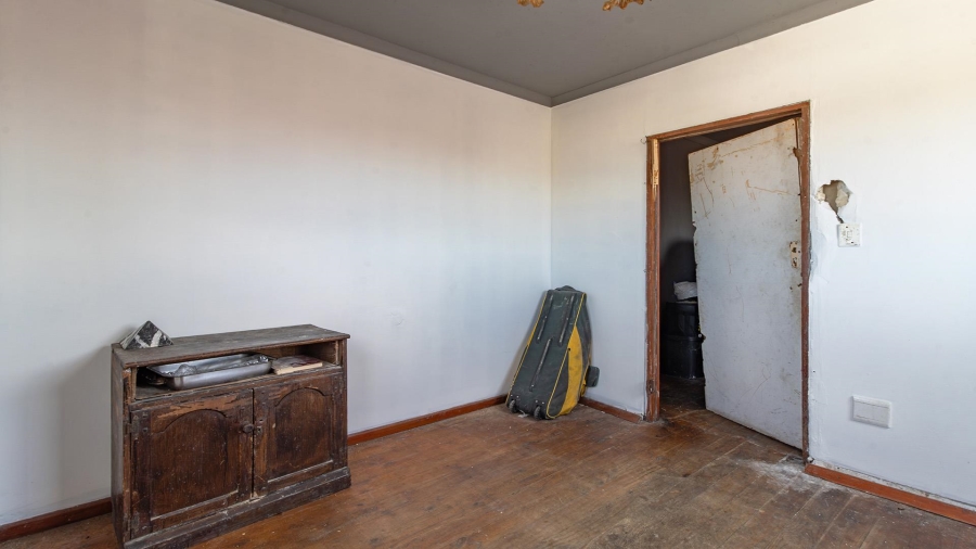 12 Bedroom Property for Sale in Brooklyn Western Cape